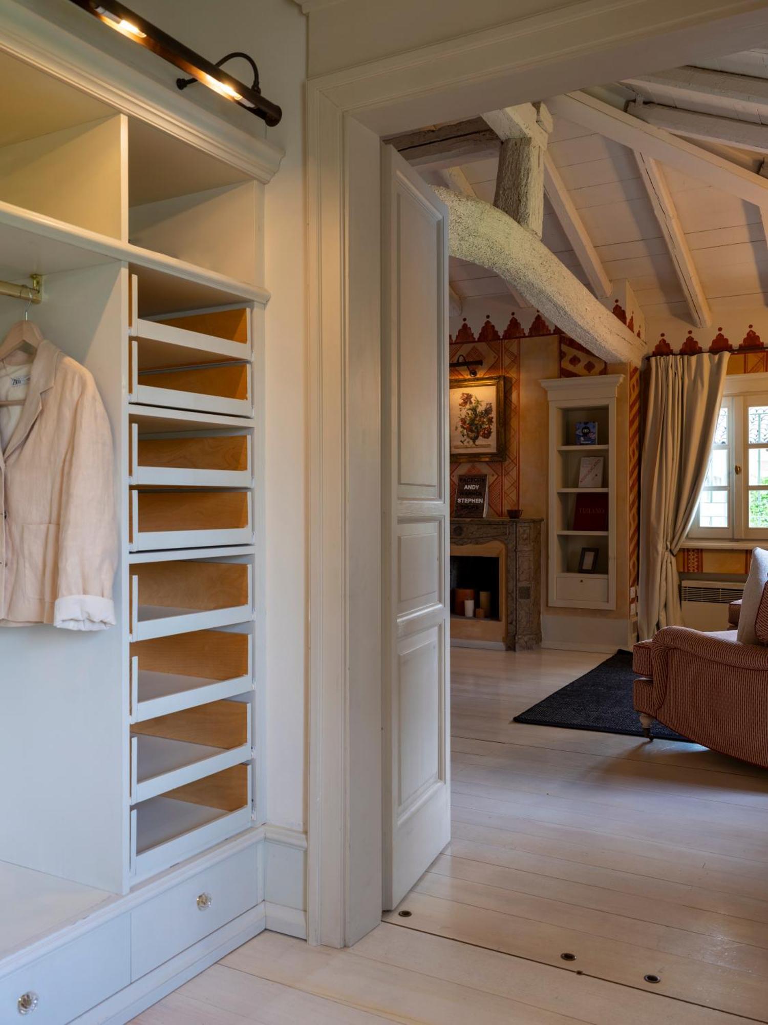 Elizabeth Country House, A Member Of Design Hotels Minerbio Exterior foto
