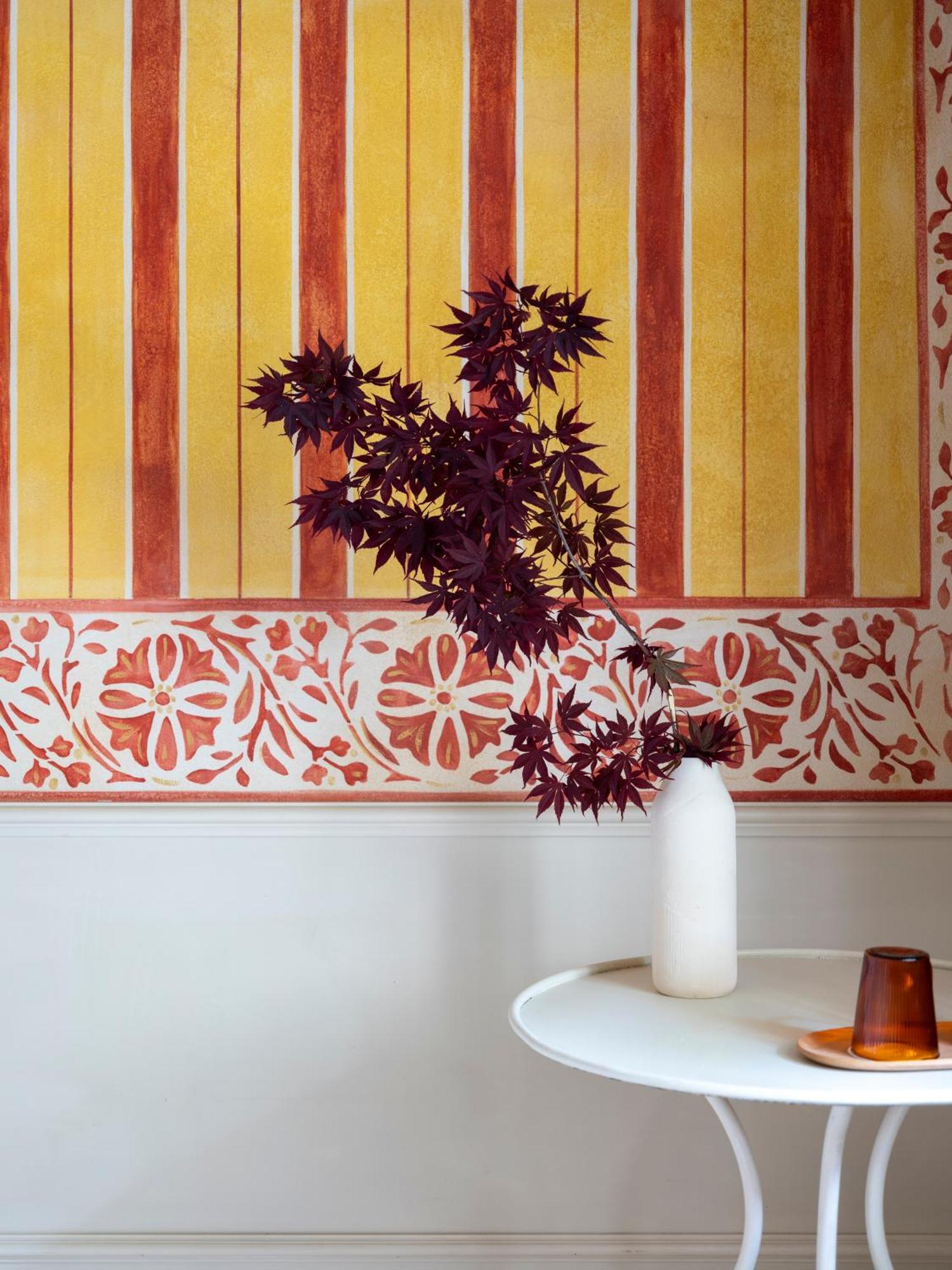 Elizabeth Country House, A Member Of Design Hotels Minerbio Exterior foto