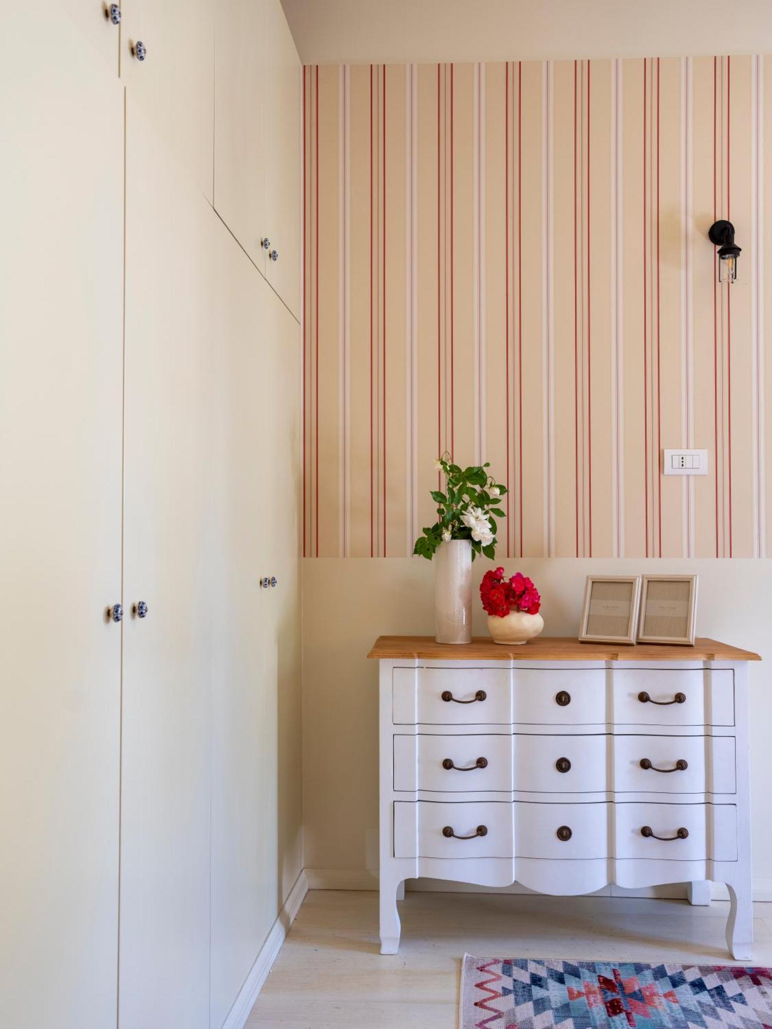 Elizabeth Country House, A Member Of Design Hotels Minerbio Exterior foto